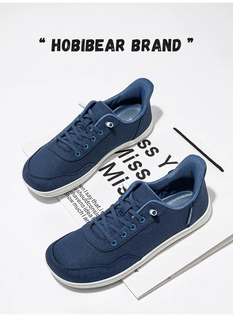 2026 Walking Outdoor Shoe Top Quality Indoor Non-slip Fitness Shoe Designer Wide Last Barefoot Jogging Shoe
2026 Walking Outdoor Shoe Top Quality Indoor Non-slip Fitness Shoe Designer Wide Last Barefoot Jogging Shoe