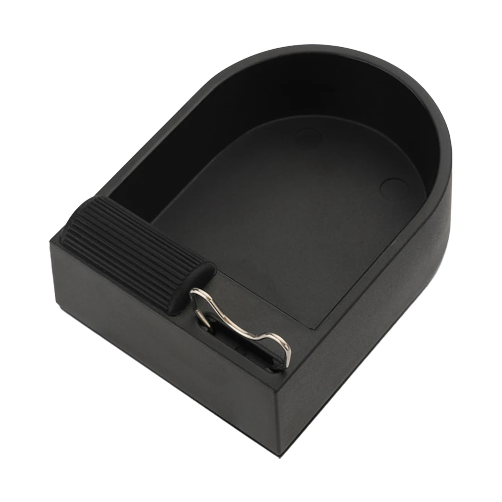 Soldering Iron Tip Clean Tin Slag Box Tin Slag Storage Box High Temperature Resistant Welding Soldering Iron Tin Case Reusable
Soldering Iron Tip Clean Tin Slag Box Tin Slag Storage Box High Temperature Resistant Welding Soldering Iron Tin Case Reusable