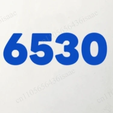5th Gen Xeon Scalable Gold 6530 Processor, 32C/64T, 2.1GHz, DDR5, PCIe 5.0, LGA4677, 270W, for Advanced Server ComputingIntel
5th Gen Xeon Scalable Gold 6530 Processor, 32C/64T, 2.1GHz, DDR5, PCIe 5.0, LGA4677, 270W, for Advanced Server ComputingIntel