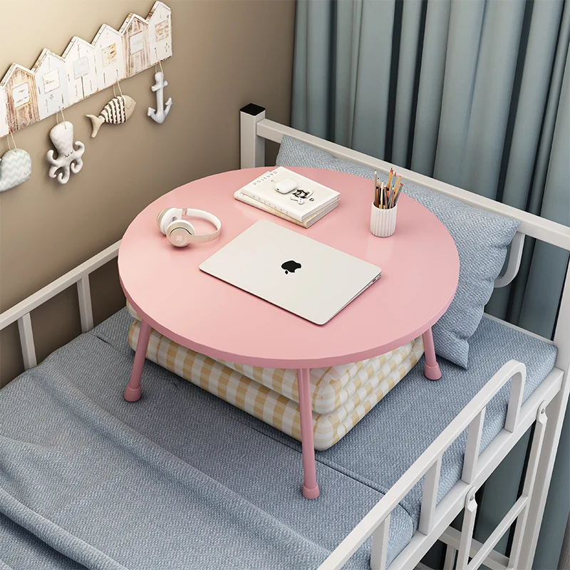 Nordic Living Room Coffee Tables Modern Design Mini Round Coffee Table Writing Balcony Furniture Meubles De Salon Home Furniture
Nordic Living Room Coffee Tables Modern Design Mini Round Coffee Table Writing Balcony Furniture Meubles De Salon Home Furniture