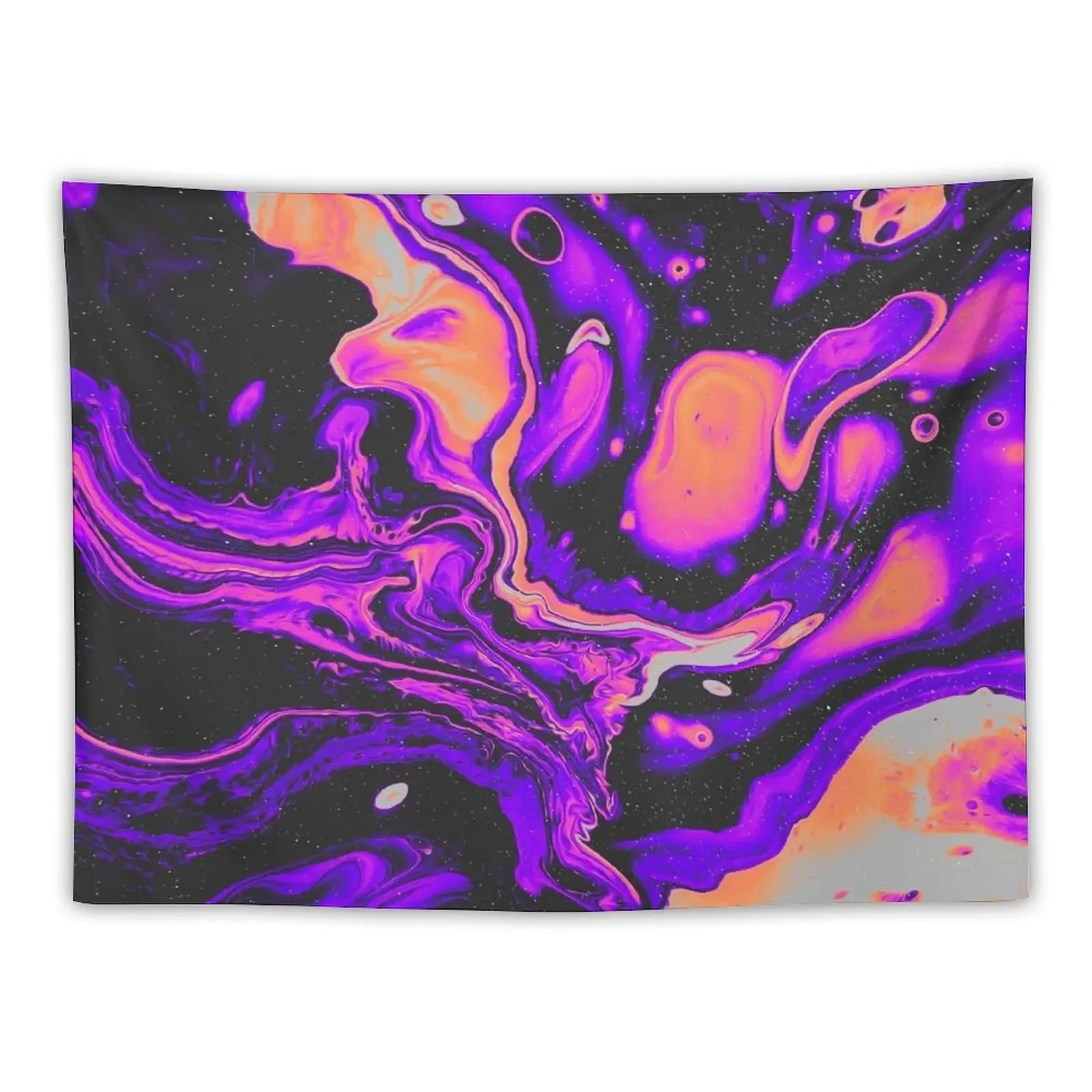 FRIDAY FIGHTING Tapestry Nordic Home Decor Wallpapers Home Decor Wallpaper Bedroom Tapestry
FRIDAY FIGHTING Tapestry Nordic Home Decor Wallpapers Home Decor Wallpaper Bedroom Tapestry