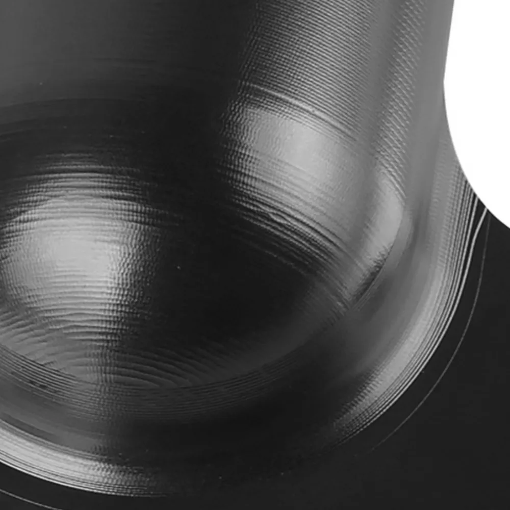 Motorcycle Headlight Head Light Guard Protector Cover Protection Grill For Kawasaki Z900RS 2017-2020 2018 2019 Z900 RS Z900-RS
Motorcycle Headlight Head Light Guard Protector Cover Protection Grill For Kawasaki Z900RS 2017-2020 2018 2019 Z900 RS Z900-RS