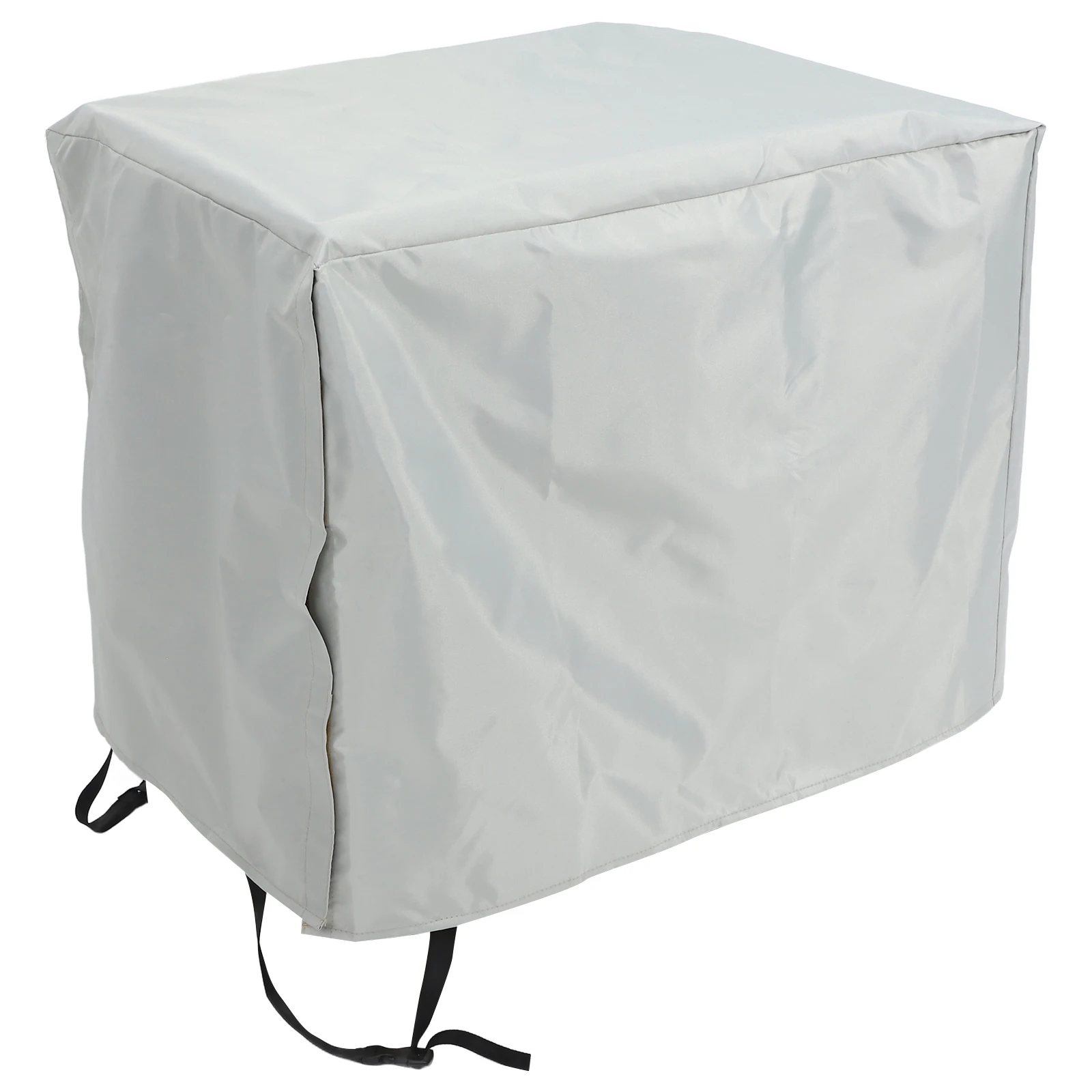Outdoor Generator Cover Waterproof Beige Oxford Cloth Foldable Portable Covers For Outside While Running Rain Wind
Outdoor Generator Cover Waterproof Beige Oxford Cloth Foldable Portable Covers For Outside While Running Rain Wind
