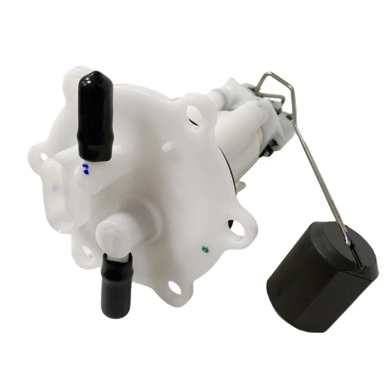 JL171856 For Bajaj Pulsar NS200 NS 200 Motorcycle Engine Fuel Pump ASSEMBLY
JL171856 For Bajaj Pulsar NS200 NS 200 Motorcycle Engine Fuel Pump ASSEMBLY
