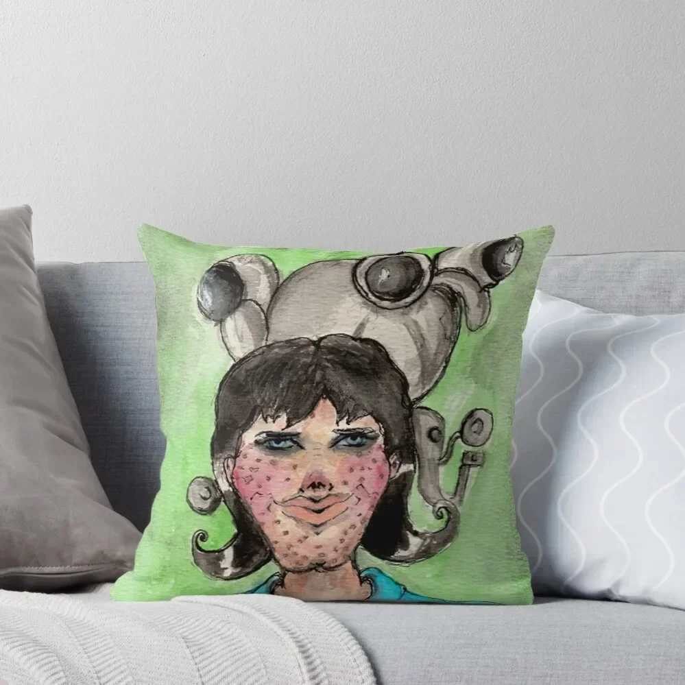 Aluminum Love Throw Pillow Embroidered Cushion Cover Decorative Cushion Cushion Cover Set Custom Photo pillow
Aluminum Love Throw Pillow Embroidered Cushion Cover Decorative Cushion Cushion Cover Set Custom Photo pillow