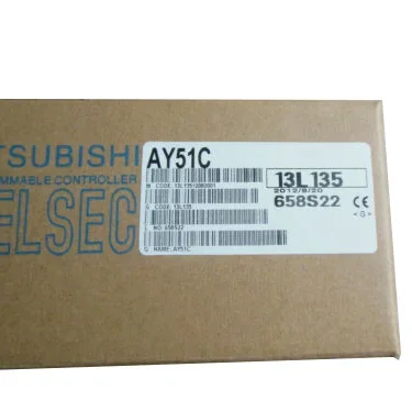 Новый оригинальный спот AY51C
Новый оригинальный спот AY51C