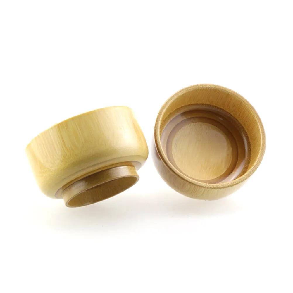 Portable Shaving Soap Cup Large Deep Bowl High Quality Material Rich Foam Creator Traditional Wet Shave Must Have
Portable Shaving Soap Cup Large Deep Bowl High Quality Material Rich Foam Creator Traditional Wet Shave Must Have