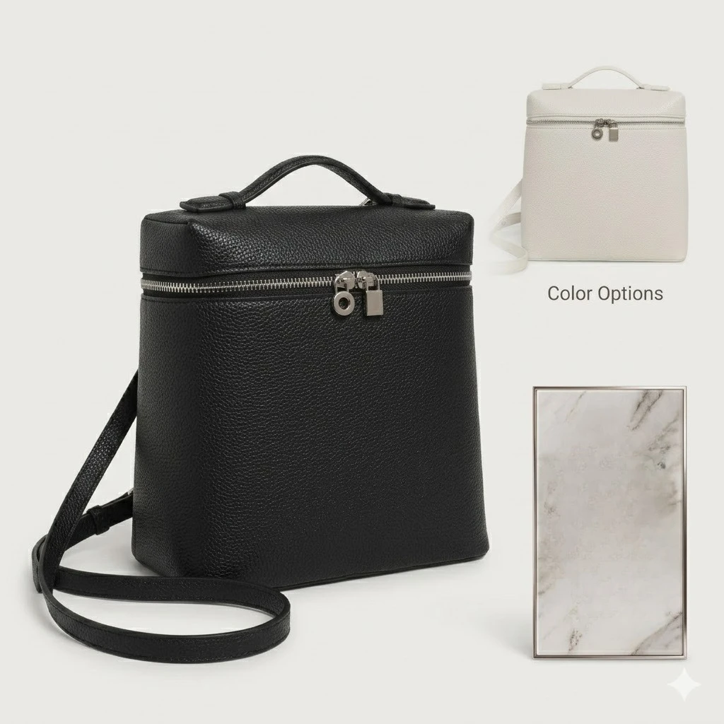 Backpack For Ladies Korean Style Lightweight Daypack Simple Laptop Backpack For School Travel Women Large Capacity Casual
Backpack For Ladies Korean Style Lightweight Daypack Simple Laptop Backpack For School Travel Women Large Capacity Casual