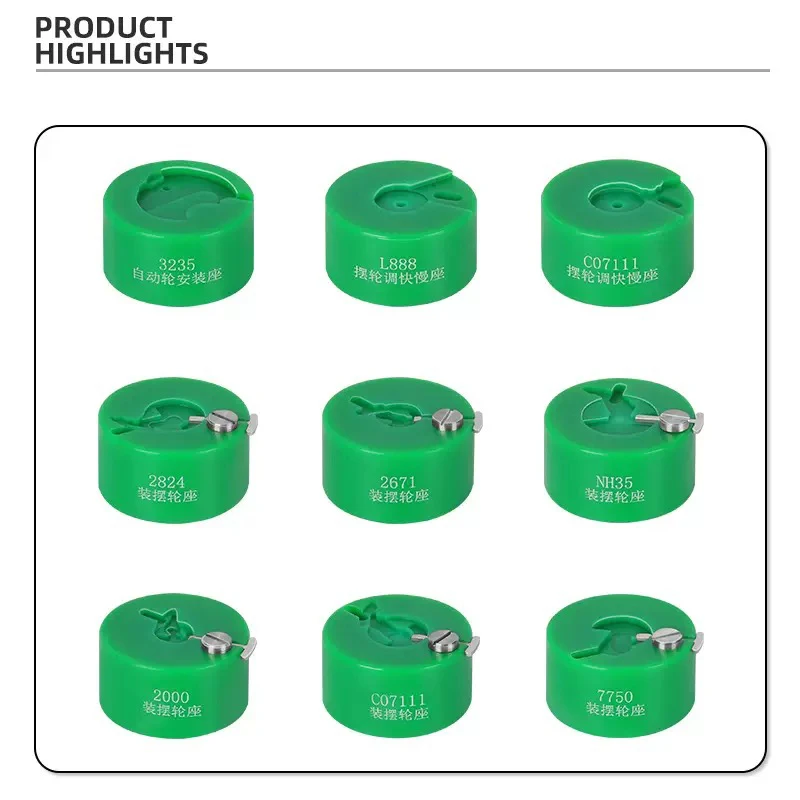 Часы, балансировочное колесо, ремонт, установка персонала, калибратор синхронизации, инструмент для сборки ротора, механические/автоматические карманные часы
Часы, балансировочное колесо, ремонт, установка персонала, калибратор синхронизации, инструмент для сборки ротора, механические/автоматические карманные часы