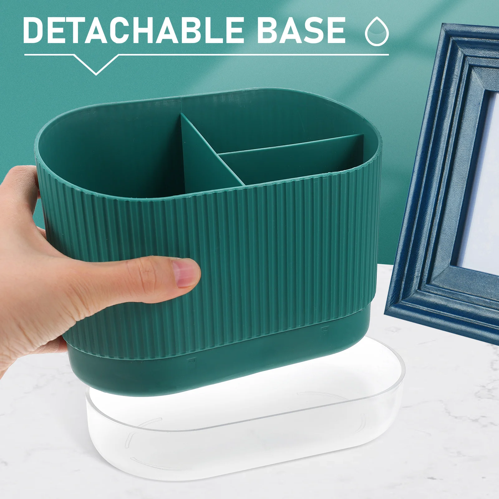 Drain Chopsticks Cage Kitchen Holder Spoon Draining Cutlery Dish for Container Utensils Drying Rack
Drain Chopsticks Cage Kitchen Holder Spoon Draining Cutlery Dish for Container Utensils Drying Rack