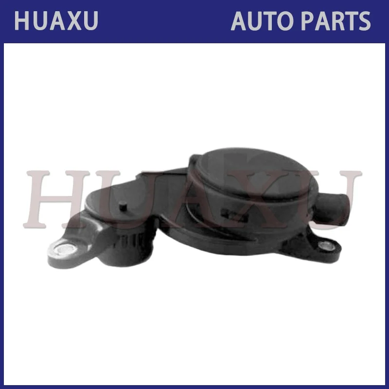 PCV Valve For Chevrolet Captiva 2006-2009 Opel Antara 2006-2011 4805086 96440314
PCV Valve For Chevrolet Captiva 2006-2009 Opel Antara 2006-2011 4805086 96440314