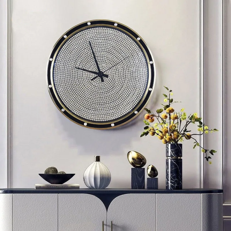 Nordic 3D fashion wall clock light luxury pure copper mute living room creative wall clock wall clock decorative art wall watch
Nordic 3D fashion wall clock light luxury pure copper mute living room creative wall clock wall clock decorative art wall watch