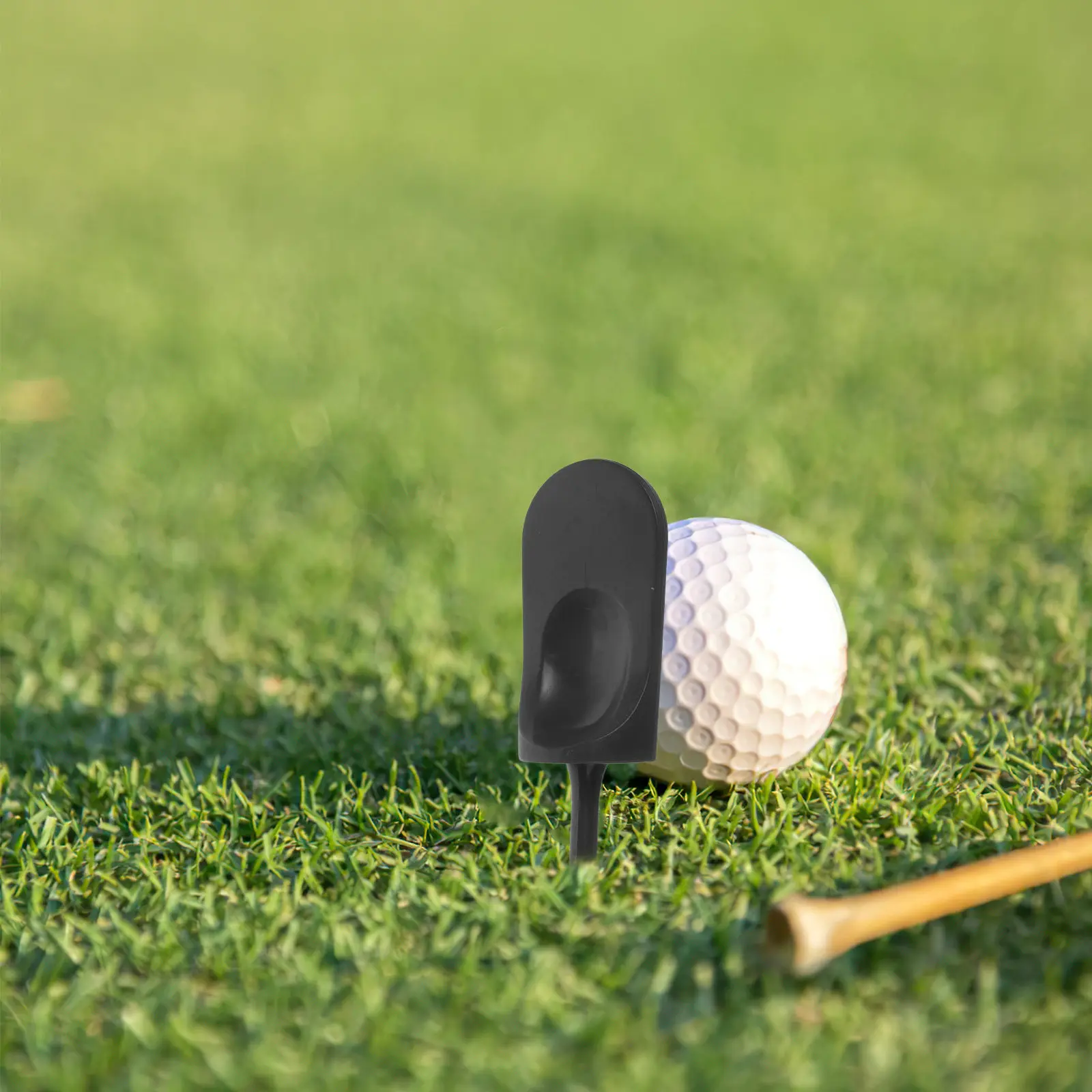 5Pcs Golfs Divot Repair Fork Sleek Convenient Design for Lawn Turf Repair Compact Wear-Resistant Golf Divot Tool Golfing
5Pcs Golfs Divot Repair Fork Sleek Convenient Design for Lawn Turf Repair Compact Wear-Resistant Golf Divot Tool Golfing
