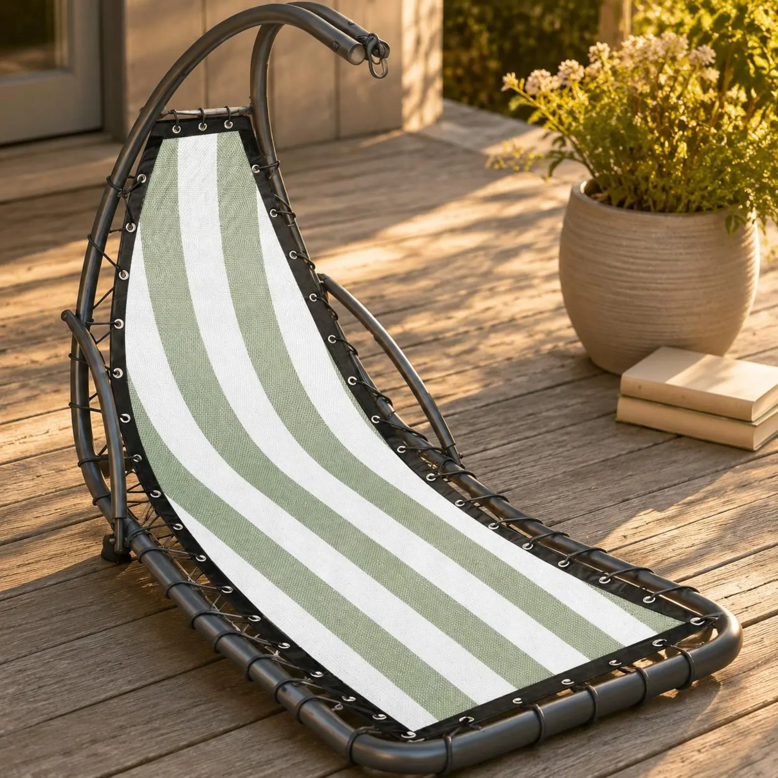 Hanging Lounge Chair Cover Replacement Woven Hanging Chair Cover Patio Accessory Reinforced Edging Home Seating Metal Grommets
Hanging Lounge Chair Cover Replacement Woven Hanging Chair Cover Patio Accessory Reinforced Edging Home Seating Metal Grommets