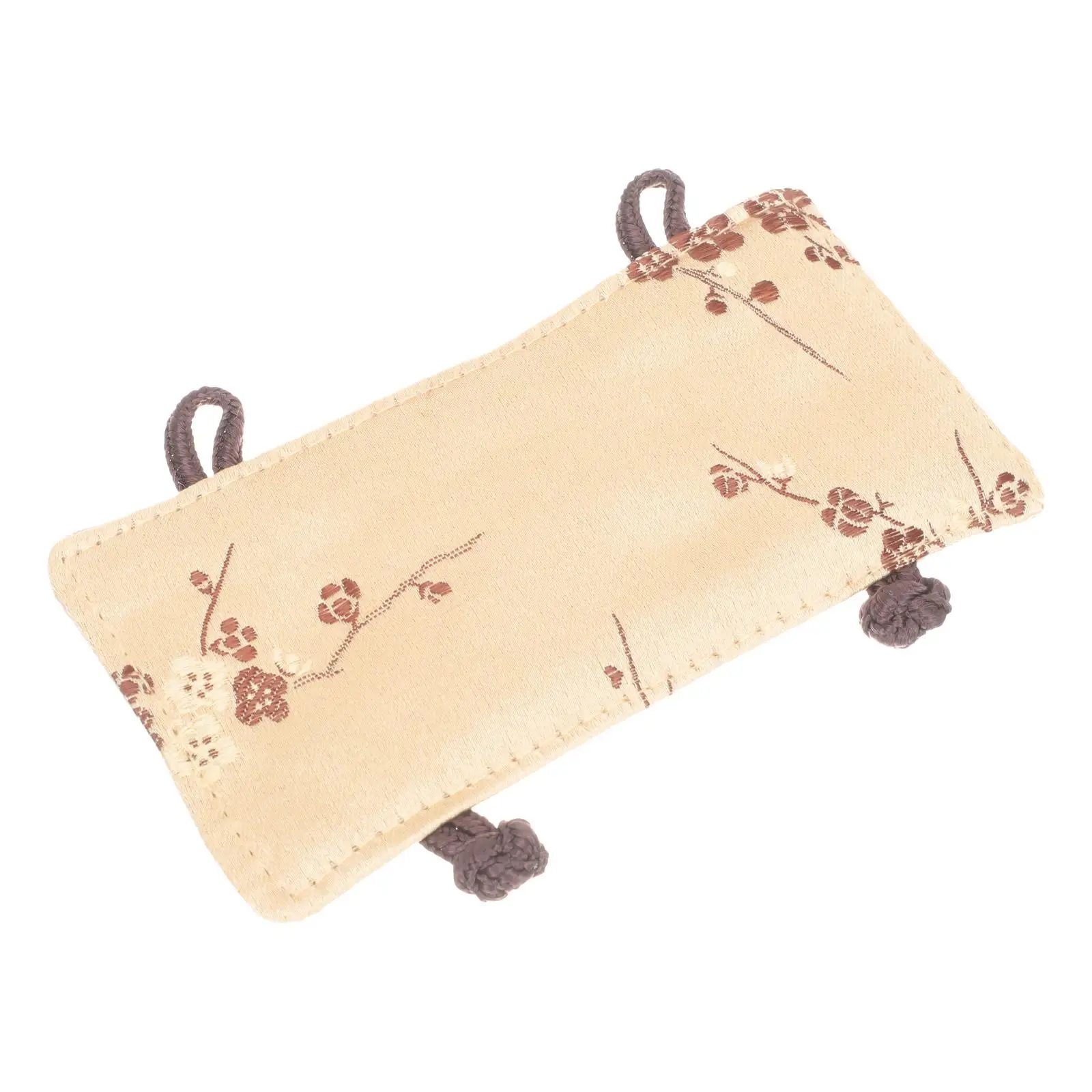 Teapot Anti scalding Handle Cover Heat resistant Cloth Protector Kitchen Supply Practical Long lasting Insulated Effect
Teapot Anti scalding Handle Cover Heat resistant Cloth Protector Kitchen Supply Practical Long lasting Insulated Effect