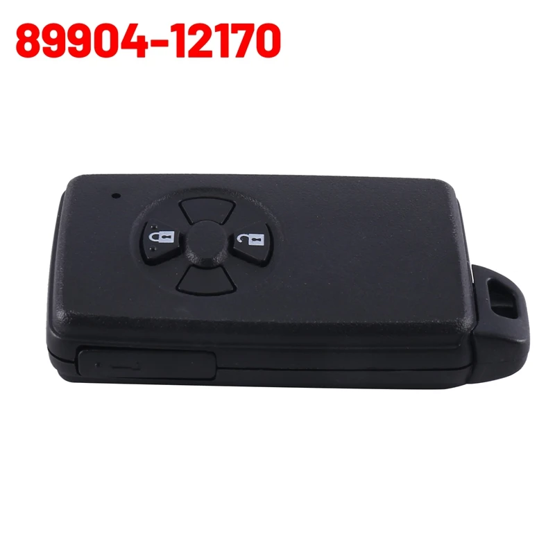 Автомобиль, 2 кнопки, телефон для Toyota Corrlla Rav4 2006-2012 B90EA P1 98 4D-67 89904-12170
Автомобиль, 2 кнопки, телефон для Toyota Corrlla Rav4 2006-2012 B90EA P1 98 4D-67 89904-12170