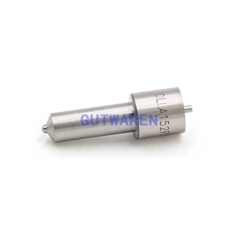 12 Pcs High Quality Diesel Fuel Injector Nozzle DLLA144P118 0433171107 DLLA150P119 0433171108 DLLA143P122 0433171111
12 Pcs High Quality Diesel Fuel Injector Nozzle DLLA144P118 0433171107 DLLA150P119 0433171108 DLLA143P122 0433171111