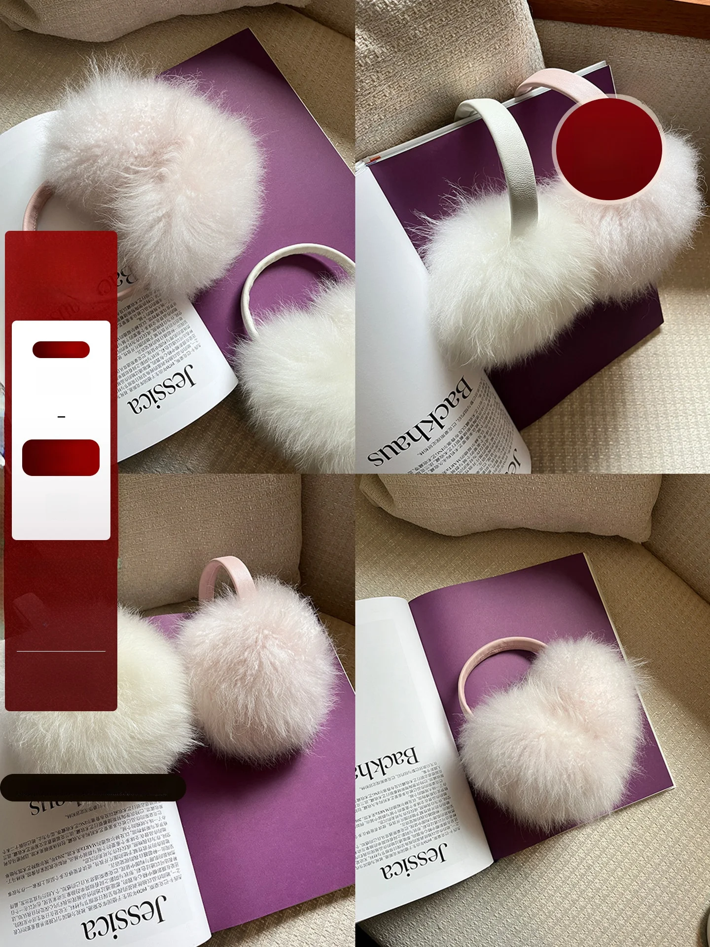 Роскошная женская куртка Princ Early Eight Life Saving с капюшоном, ушками из меха, из мягкой золотистой кожи и бархата, с наполнителем из пуха
Роскошная женская куртка Princ Early Eight Life Saving с капюшоном, ушками из меха, из мягкой золотистой кожи и бархата, с наполнителем из пуха