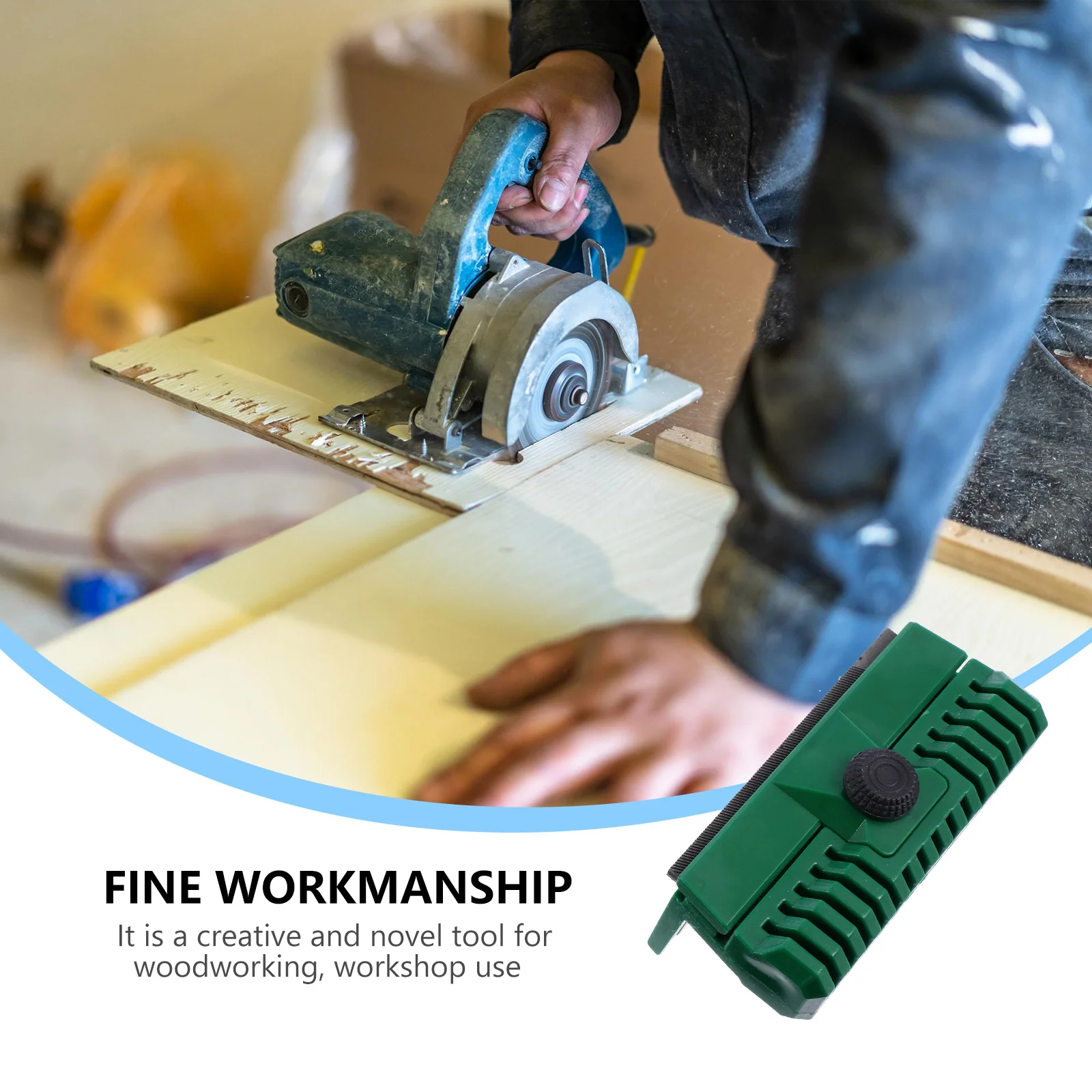 Woodworking Bar Dresser Tool Alloy Plastic Grinding Workshop Garden Lawn Chainsaw Accessories Power Tools Chainsaw Bar File Tool
Woodworking Bar Dresser Tool Alloy Plastic Grinding Workshop Garden Lawn Chainsaw Accessories Power Tools Chainsaw Bar File Tool