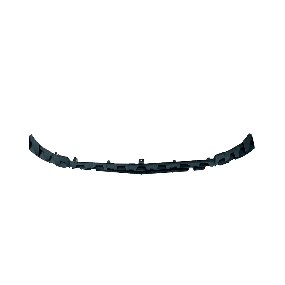 NEW 2018 Year W213 Front Bumper Bracket (Bottom) For Mercedes E Class A2138851265
NEW 2018 Year W213 Front Bumper Bracket (Bottom) For Mercedes E Class A2138851265