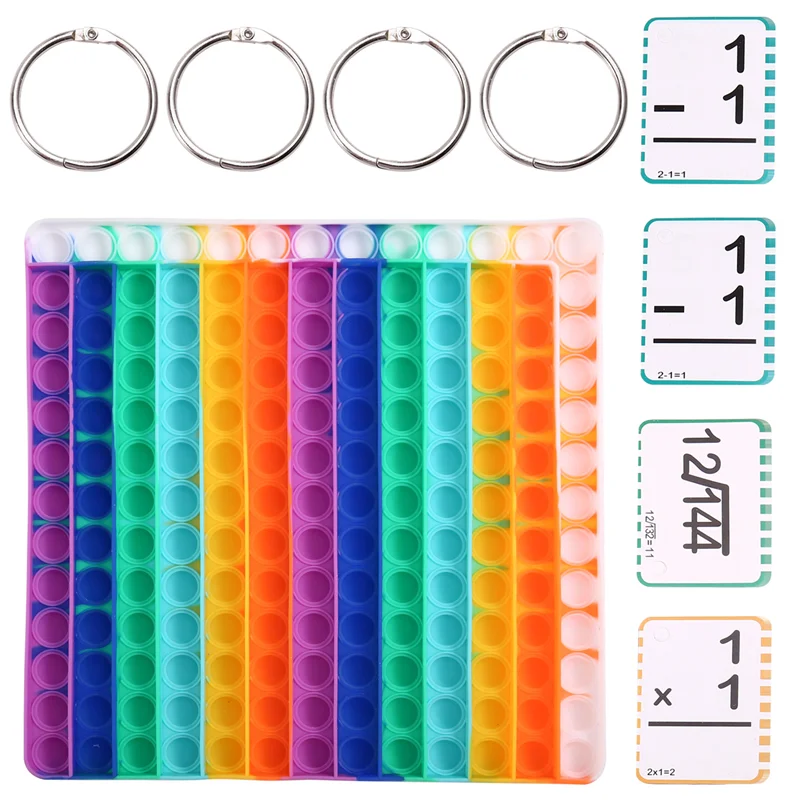 ABUM-развивающие математические флэш-карты для детей от 4 до 8 лет, интерактивная диаграмма для детского сада, обучение
ABUM-развивающие математические флэш-карты для детей от 4 до 8 лет, интерактивная диаграмма для детского сада, обучение