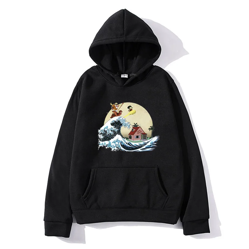 Мягкая и эластичная толстовка с капюшоном — хлопок премиум-класса, дышащая | Стильная толстовка | Идеально подходит для активного ношения, занятий спортом и отдыха!
Мягкая и эластичная толстовка с капюшоном — хлопок премиум-класса, дышащая | Стильная толстовка | Идеально подходит для активного ношения, занятий спортом и отдыха!