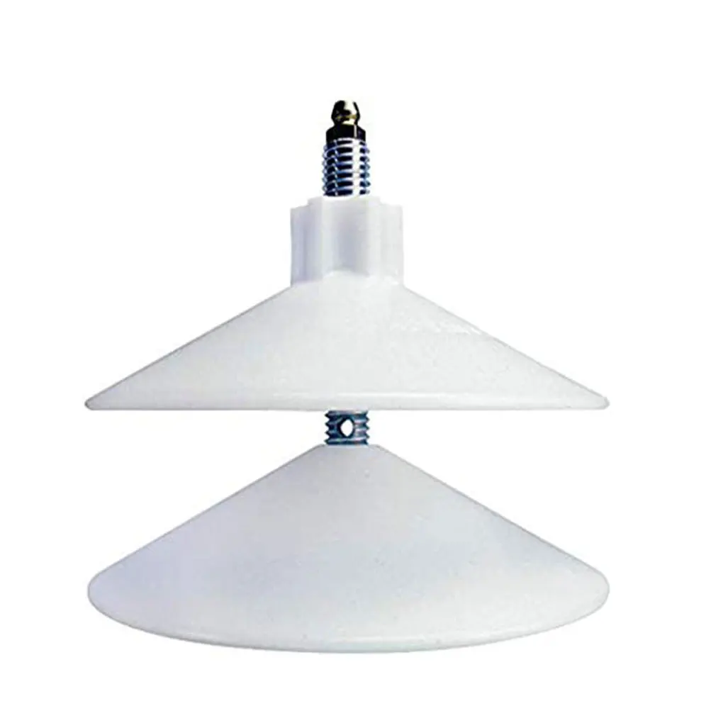 Universal Bearings Fill Tool Butter Lubricated Tools Butter Filler Repair Tool 
Universal Bearings Fill Tool Butter Lubricated Tools Butter Filler Repair Tool