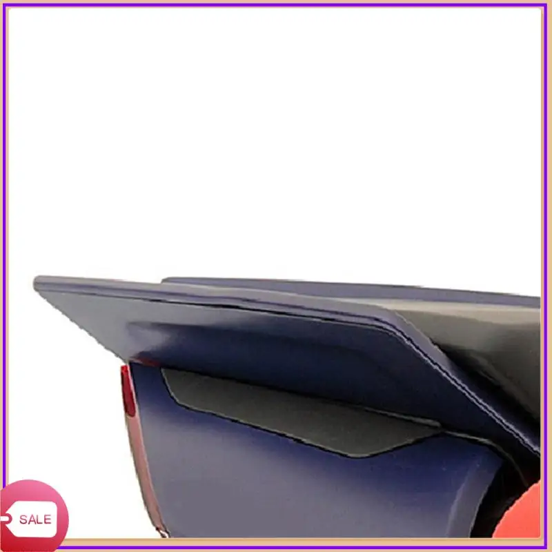 Prominent Motorcycle Rear Tail Cap Rear Hump Fairing Rear Seat Cover Hump Spoiler For Aprilia 660 RS660 TUONO 20-22 RSV4 21-22 A
Prominent Motorcycle Rear Tail Cap Rear Hump Fairing Rear Seat Cover Hump Spoiler For Aprilia 660 RS660 TUONO 20-22 RSV4 21-22 A
