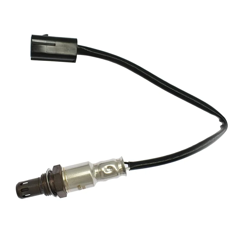 New Design Oxygen Sensor 226A0-EN21A For Nissan Altima GT-R Maxima Murano Infiniti QX56 OZA603-N8 07-2017
New Design Oxygen Sensor 226A0-EN21A For Nissan Altima GT-R Maxima Murano Infiniti QX56 OZA603-N8 07-2017