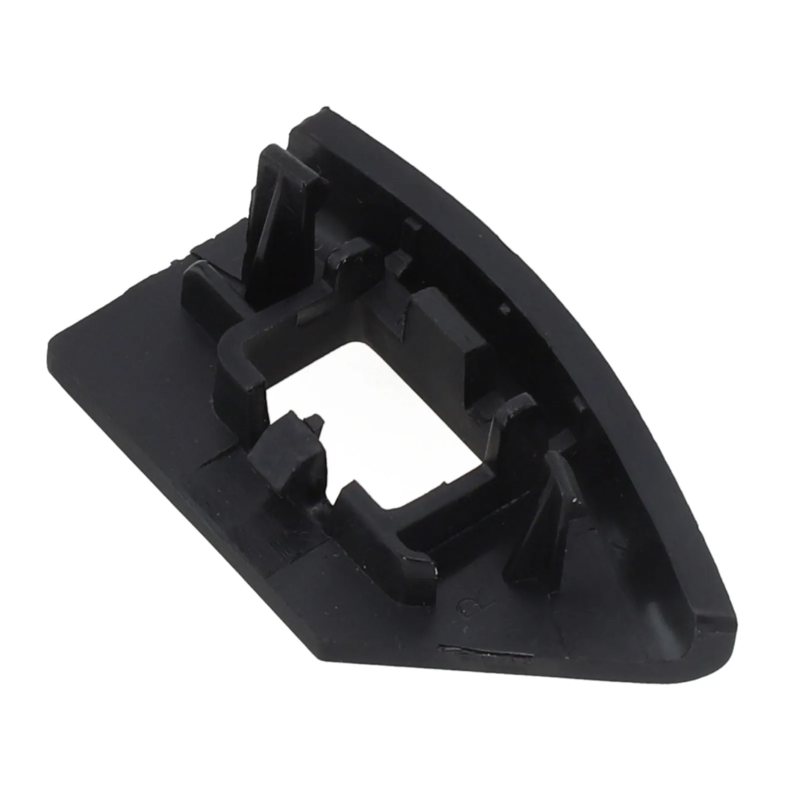 #CJ5Z-9906064-AB Glove Box Latch Striker C Max Latch Striker Glove Box Black Glove Box Interior For Ford For Escape
#CJ5Z-9906064-AB Glove Box Latch Striker C Max Latch Striker Glove Box Black Glove Box Interior For Ford For Escape