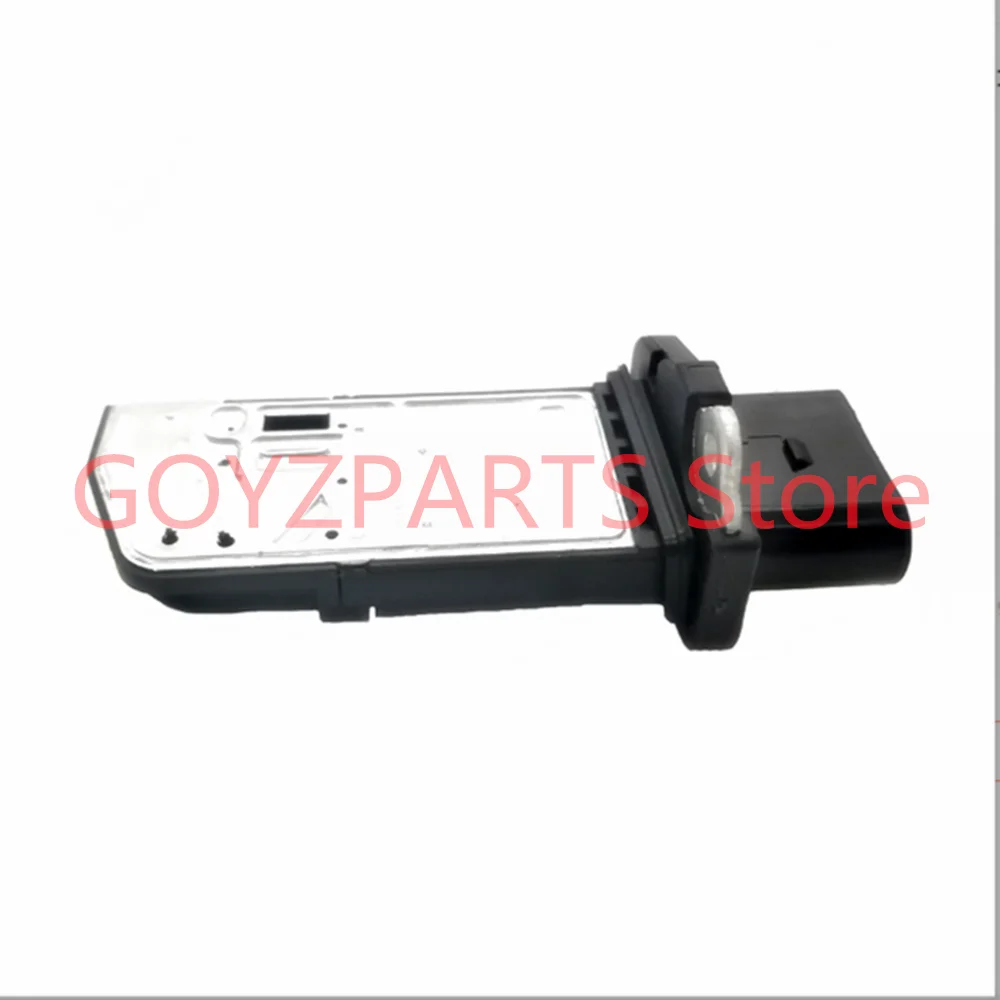 AFH70-44 06C133471E 06C 133 471 E AFH7044 Mass Air Flow Meter MAF Sensor For Audi A6 4F2 4F5 C6 3.0 BBJ 3.0L Volkswagen VW
AFH70-44 06C133471E 06C 133 471 E AFH7044 Mass Air Flow Meter MAF Sensor For Audi A6 4F2 4F5 C6 3.0 BBJ 3.0L Volkswagen VW