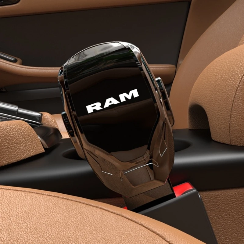 Car Seat Belt Extension Plug Buckle Seatbelt Clip Adjustable Extender for Dodge Ram 1500 2500 3500 accessories
Car Seat Belt Extension Plug Buckle Seatbelt Clip Adjustable Extender for Dodge Ram 1500 2500 3500 accessories