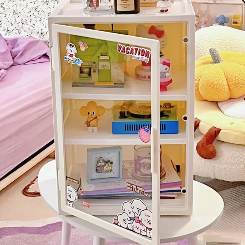 Minimalist Bedroom Nightstand Modern Nordic Hotel Girl Night Table Cute Home Living Room Furniture Decoration Muebles
Minimalist Bedroom Nightstand Modern Nordic Hotel Girl Night Table Cute Home Living Room Furniture Decoration Muebles