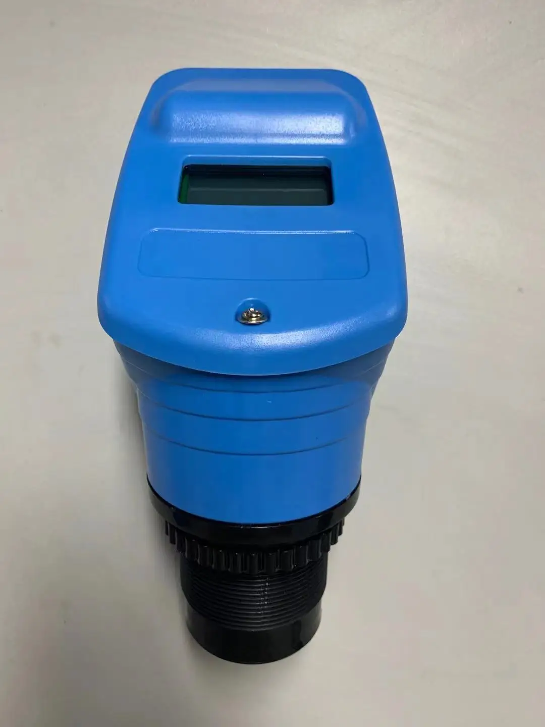 0-5m Accurate Digital Ultrasonic Water Tank Level Meter Liquid Level Measuring
0-5m Accurate Digital Ultrasonic Water Tank Level Meter Liquid Level Measuring