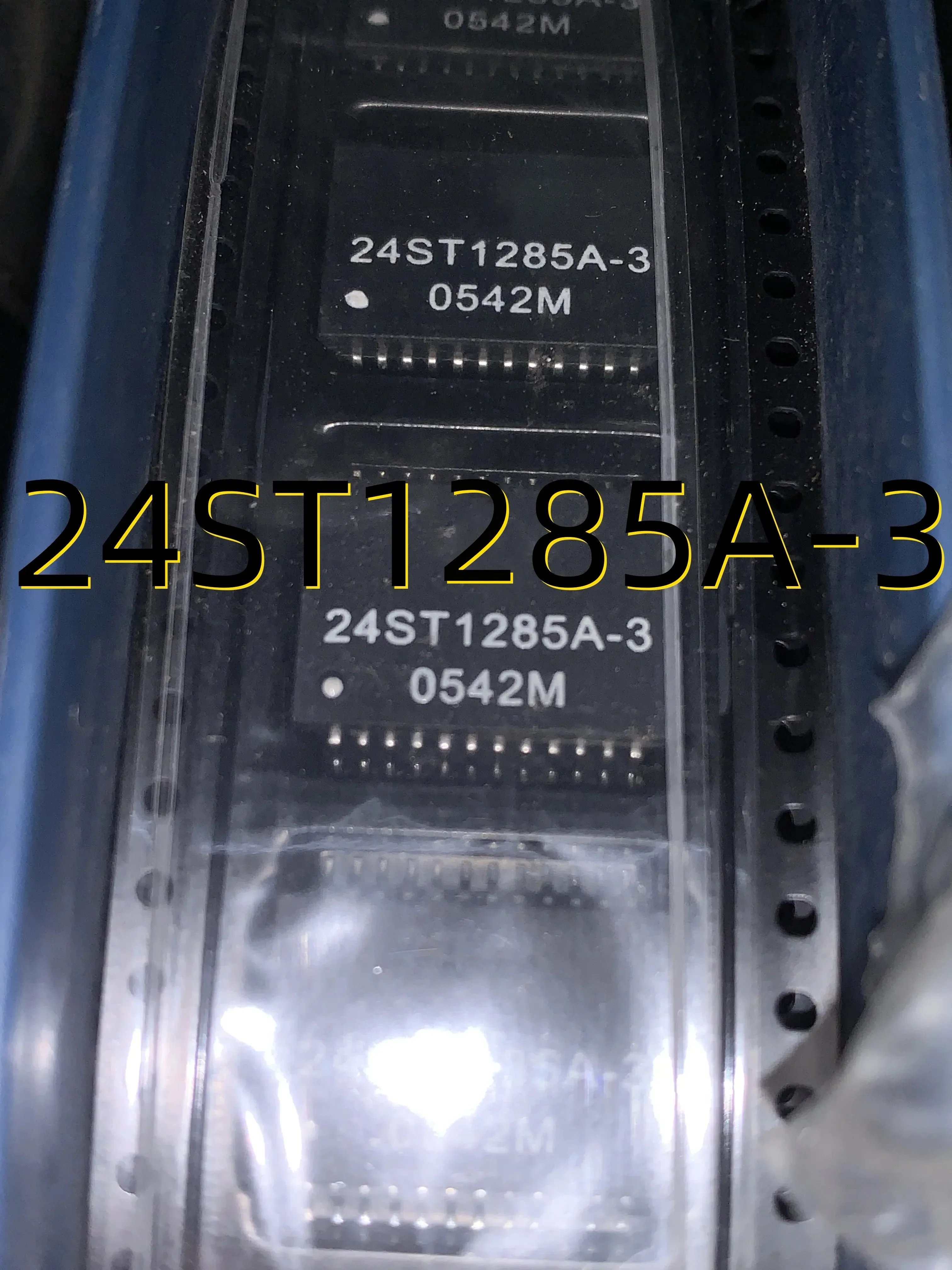 Brand New Original 24ST1285A-3
Brand New Original 24ST1285A-3