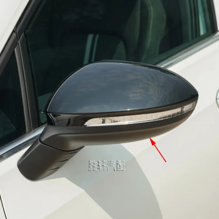 It is suitable for the rearview mirror lower housing and rearview mirror lower cover of the Volkswagen Golf 8th generation 20-22
It is suitable for the rearview mirror lower housing and rearview mirror lower cover of the Volkswagen Golf 8th generation 20-22