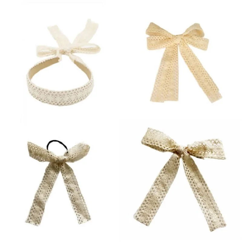 6-дюймовая новая летняя повязка для волос с большим кружевным бантом, заколка из кожи аллигатора для девочек и женщин, баретка
6-дюймовая новая летняя повязка для волос с большим кружевным бантом, заколка из кожи аллигатора для девочек и женщин, баретка