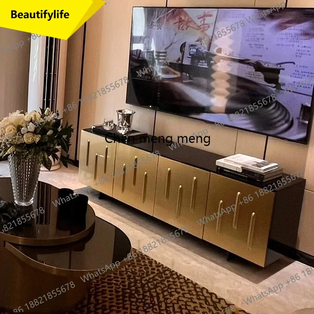 6239 Italian minimalist entry, entrance cabinet, dining side cabinet, living room partition locker, entrance door
6239 Italian minimalist entry, entrance cabinet, dining side cabinet, living room partition locker, entrance door