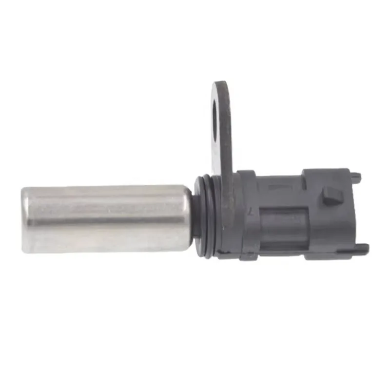 Датчик положения коленчатого вала RPM, новинка Genune для Changan CX20 CX30 BenBen1.3 BenBenMini
Датчик положения коленчатого вала RPM, новинка Genune для Changan CX20 CX30 BenBen1.3 BenBenMini