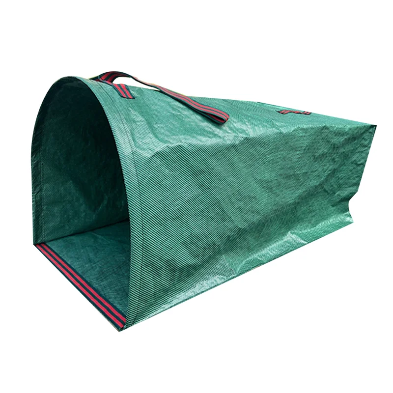 【Top Picks】Сборщик листьев, большие мешки для газонов и листьев совок для двора, многоразовые садовые сумки для листьев, Debris, Gras, 5 галлонов
【Top Picks】Сборщик листьев, большие мешки для газонов и листьев совок для двора, многоразовые садовые сумки для листьев, Debris, Gras, 5 галлонов