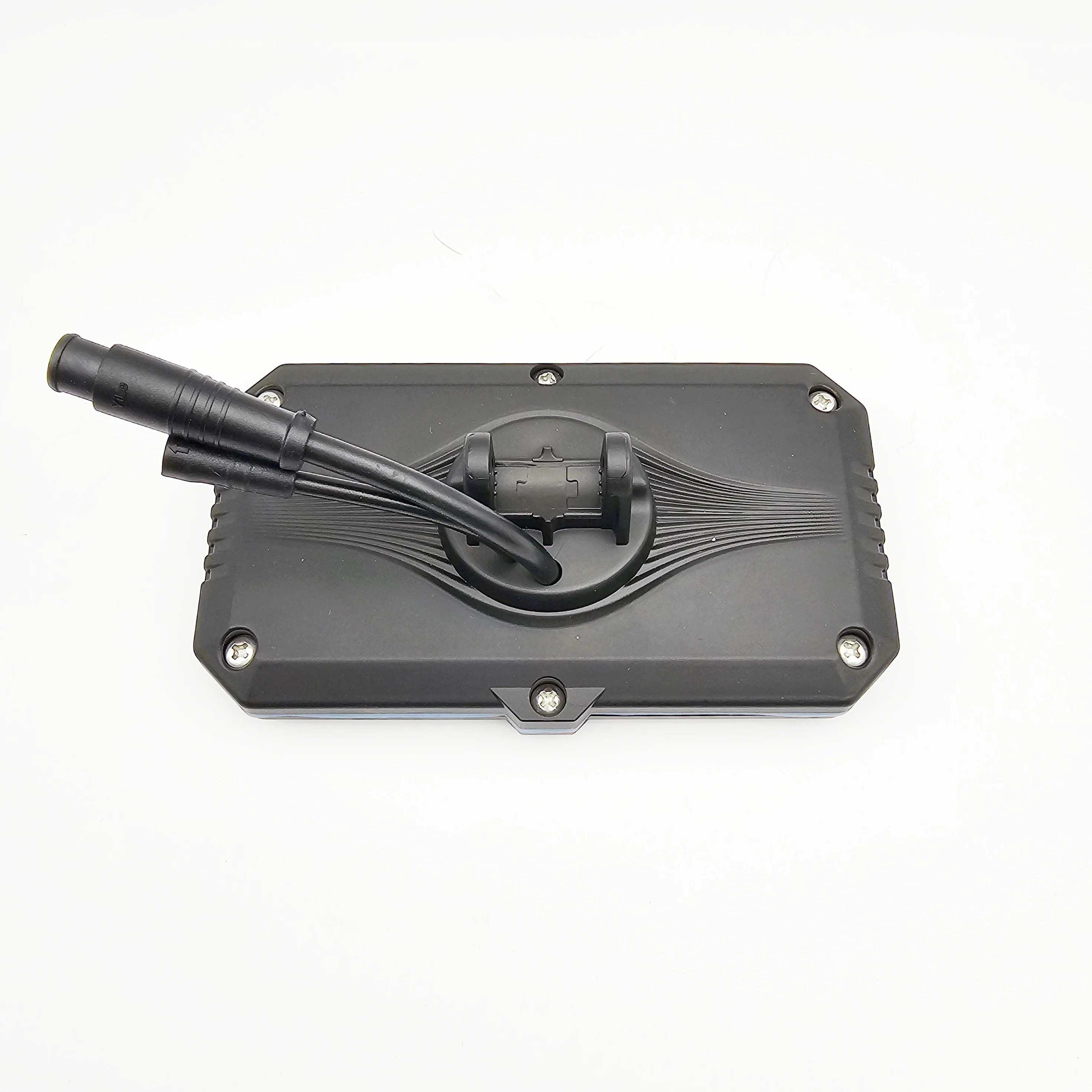 EY4 display only waterproof plug Scooter Thunder3 Victor luxury Achilleus Ultra2 Storm DTMINI Original Accessories
EY4 display only waterproof plug Scooter Thunder3 Victor luxury Achilleus Ultra2 Storm DTMINI Original Accessories