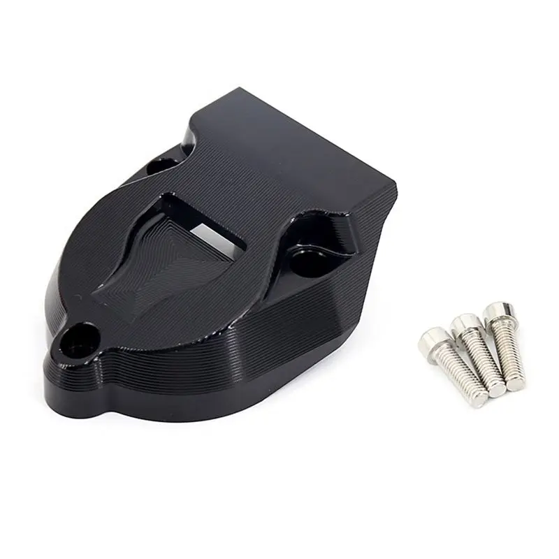 A30F-Motorcycle Engine Oil Pan Protective Cover For Ducati STREETFIGHTER V4 S Superbike Panigale V4 V4S V4R
A30F-Motorcycle Engine Oil Pan Protective Cover For Ducati STREETFIGHTER V4 S Superbike Panigale V4 V4S V4R