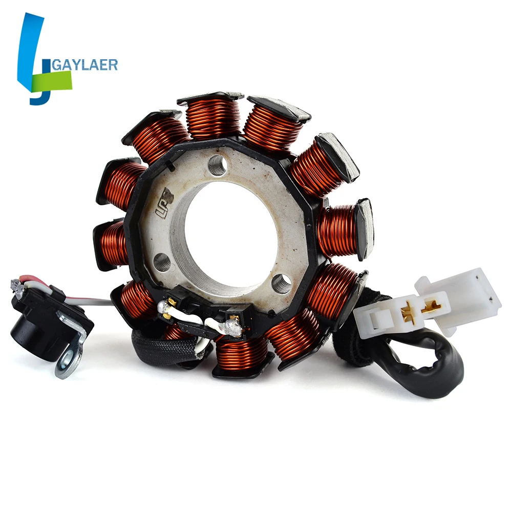 2FB-H1410-00 Катушка статора мотоцикла для Yamaha YZF R15 YZF155L YZF155K XSR125 YZF R125 MT125 MT-125 BK7-H1410-00 BK6-H1410-02
2FB-H1410-00 Катушка статора мотоцикла для Yamaha YZF R15 YZF155L YZF155K XSR125 YZF R125 MT125 MT-125 BK7-H1410-00 BK6-H1410-02