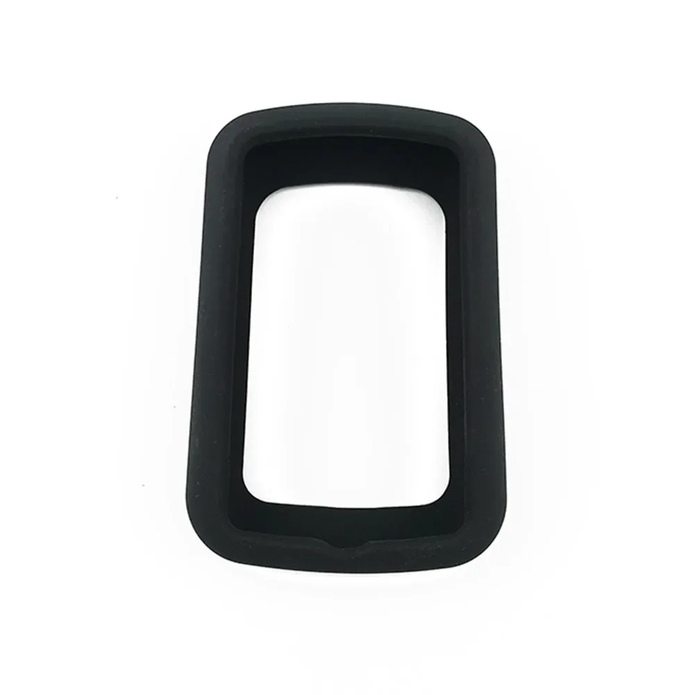 Accessories Silicone Cover Anti Scratch Cycling For Speedometer HD Film Protective Waterproof High Quality Hot New Practical
Accessories Silicone Cover Anti Scratch Cycling For Speedometer HD Film Protective Waterproof High Quality Hot New Practical