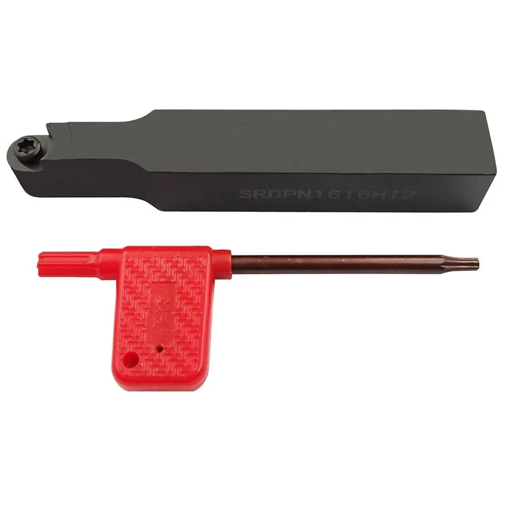 Steel Parts Stainless Steel Milling Cutter 0.47\\\"≈ 12mm High Temperature Resistant Rust-proof Wear-resistant
Steel Parts Stainless Steel Milling Cutter 0.47\\\"≈ 12mm High Temperature Resistant Rust-proof Wear-resistant