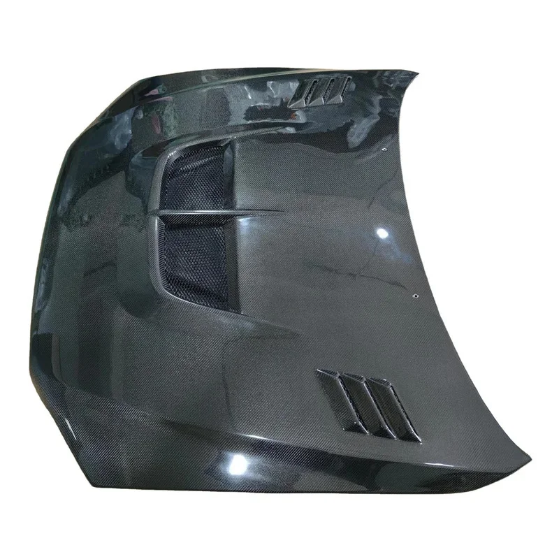 Подходит для капота из углеродного волокна Is200.
Подходит для капота из углеродного волокна Is200.