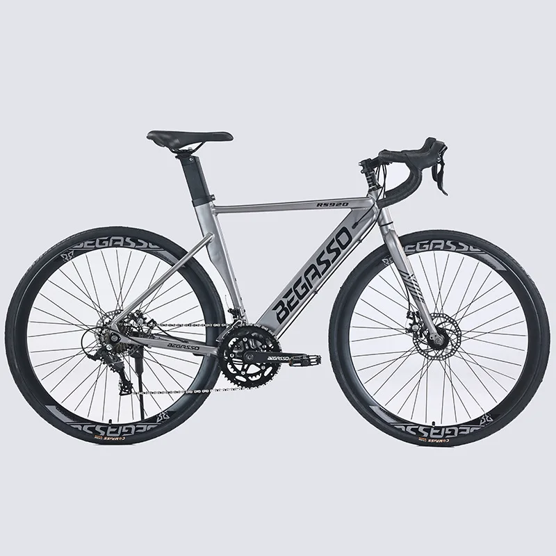 29-дюймовый велосипед с рамой из алюминиевого сплава, 21-скоростной, с дисковыми тормозами, для мужчин и женщин, для бездорожья и трейлов
29-дюймовый велосипед с рамой из алюминиевого сплава, 21-скоростной, с дисковыми тормозами, для мужчин и женщин, для бездорожья и трейлов