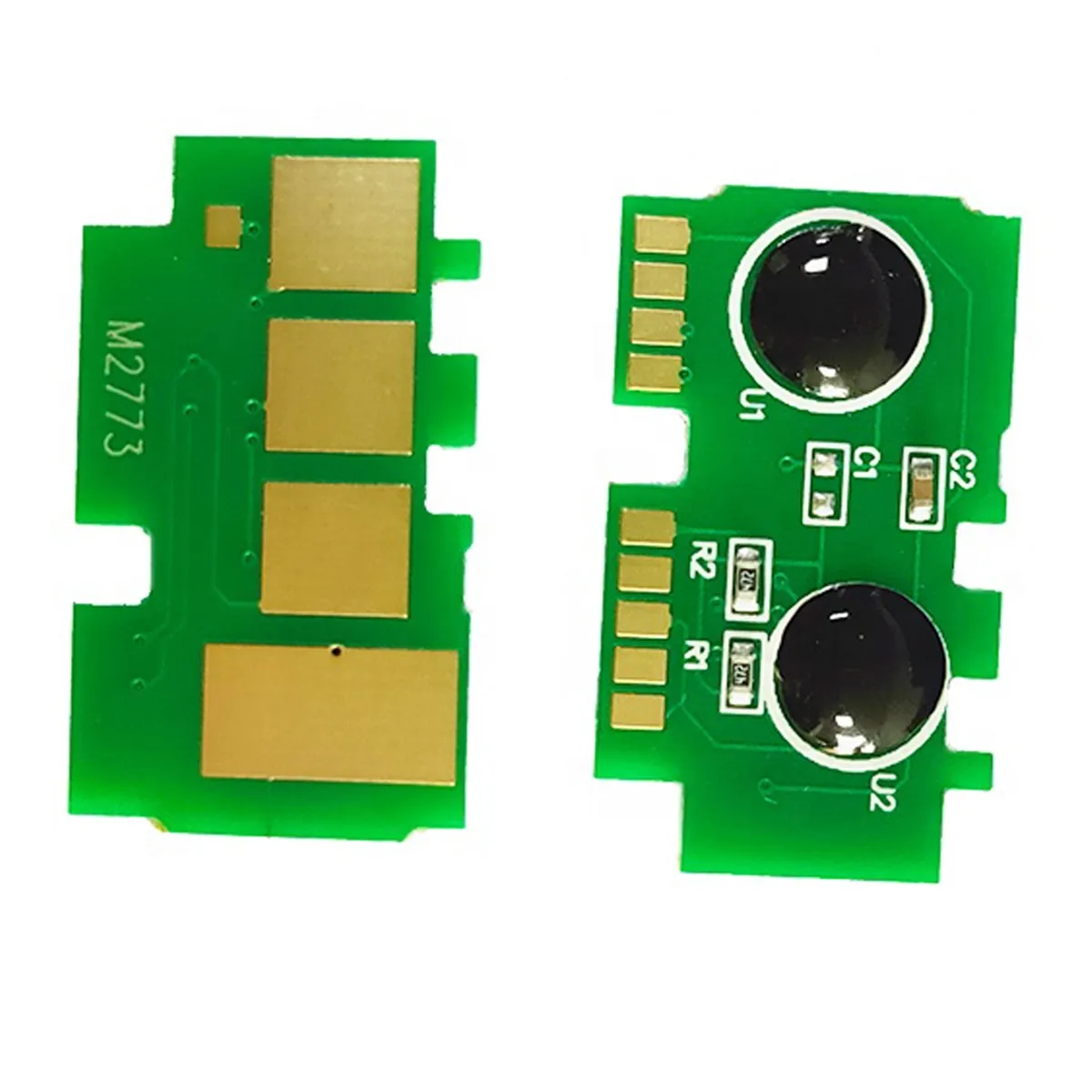 1 шт. mlt-d111s mlt-d111L чип картриджа с тонером для Samsung Xpress SL-M2020W SL-M2070W M2020W M2022 M2070 M2071 M2026 M2077 сброс
1 шт. mlt-d111s mlt-d111L чип картриджа с тонером для Samsung Xpress SL-M2020W SL-M2070W M2020W M2022 M2070 M2071 M2026 M2077 сброс