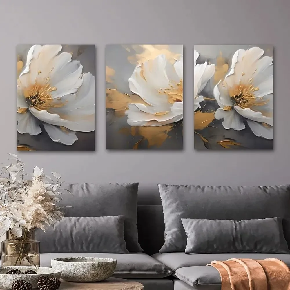 Modern minimalist decorative painting poster Family bedroom living room canvas painting
Modern minimalist decorative painting poster Family bedroom living room canvas painting