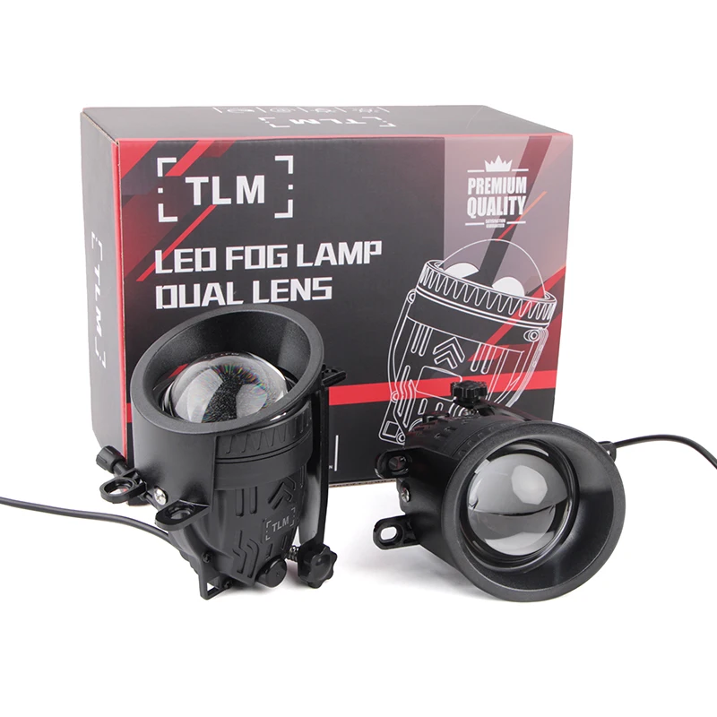 Новый 3,0-дюймовый белый противотуманный фонарь, проектор дальнего/ближнего света, светодиодный свет для противотуманных фар Toyota с вентилятором, IP68, водонепроницаемые автомобильные фары 12 В
Новый 3,0-дюймовый белый противотуманный фонарь, проектор дальнего/ближнего света, светодиодный свет для противотуманных фар Toyota с вентилятором, IP68, водонепроницаемые автомобильные фары 12 В